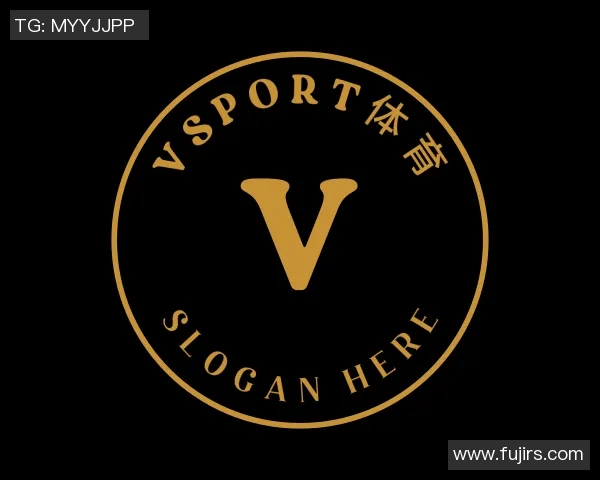 世界杯惊天冷门拜仁逆转曼城上演4-3绝杀全场沸腾