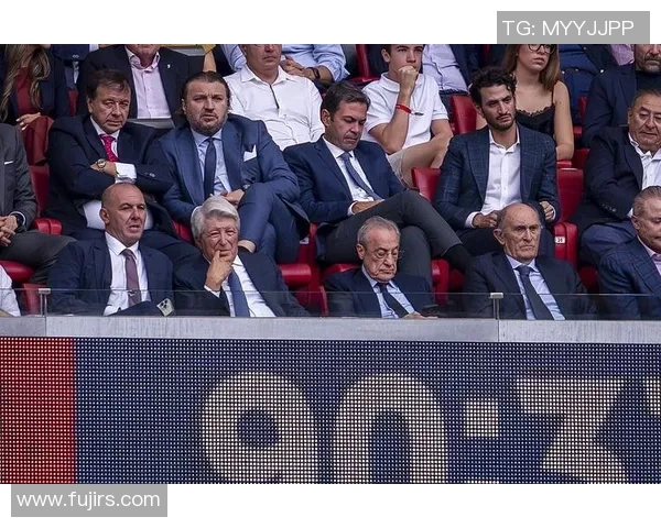 英超历史冷门尤文图斯大胜马竞点球大战引发全场狂欢