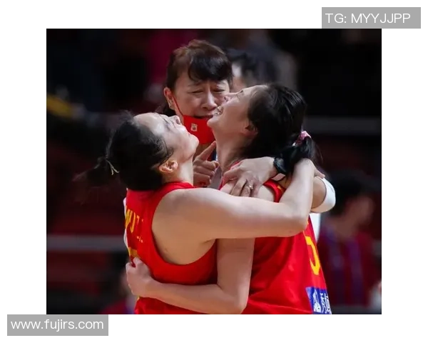 王芳独家分享篮球心得与技巧助你成为场上明星的秘诀