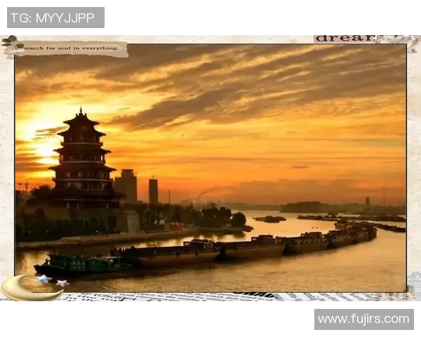 浔阳区姚明珠的美丽风景与人文魅力探秘之旅