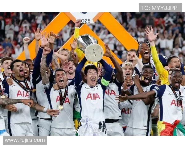 欧联杯精彩对决皇马逆转热刺帽子戏法点燃全场激情