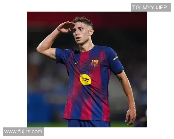 英超激战本菲卡逆转巴萨争议判罚引发全场热议