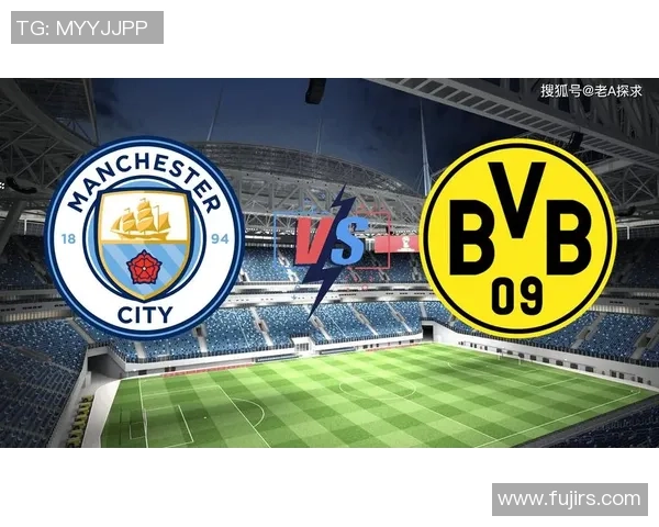 英超激战：多特蒙德与那不勒斯平局神奇扑救引发转会热议