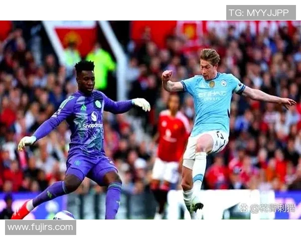 英超经典对决利物浦与切尔西握手言和神奇扑救成比赛亮点