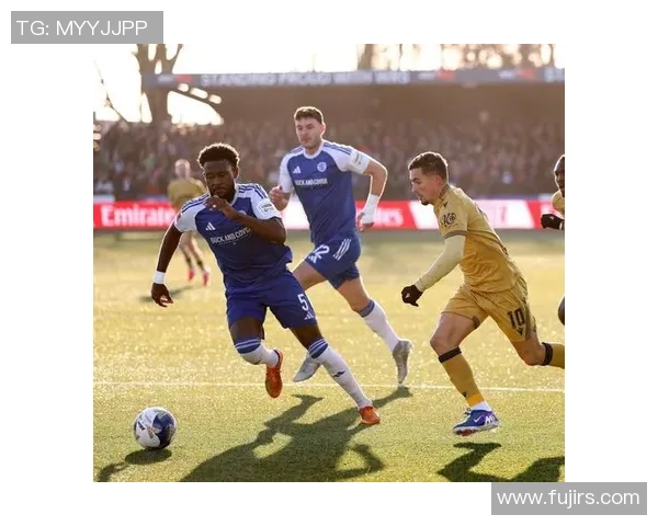 西甲激战曼城大胜拜仁补时进球引发全场狂欢与转会传闻