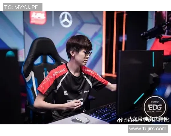 赛后分析：BLG与EDG对决中的战术意识与团队配合探讨