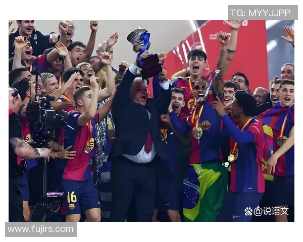 国王杯经典对决巴萨凭神扑力克皇马晋级决赛