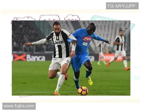 友谊赛精彩回顾：那不勒斯绝杀尤文图斯全场沸腾瞬间解析