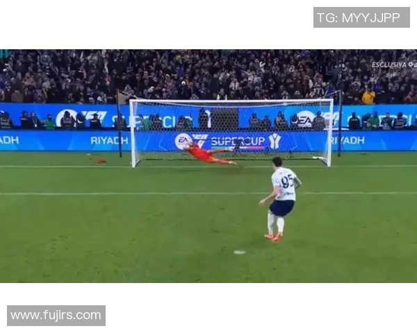 国王杯决赛国米小胜曼城点球大战引发争议与激情四溢