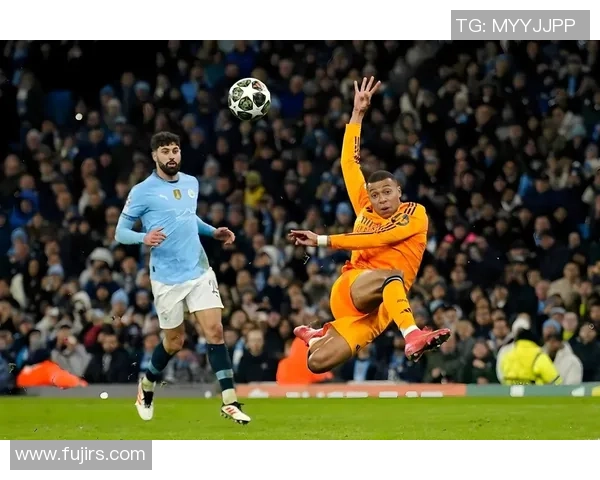 意甲精彩对决曼城强势逆转热刺全场沸腾瞬间回顾