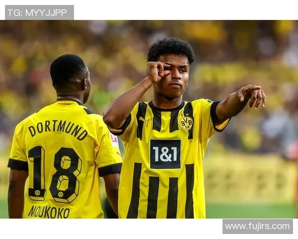 德甲激战国米点球大战险胜多特蒙德转会传闻引关注