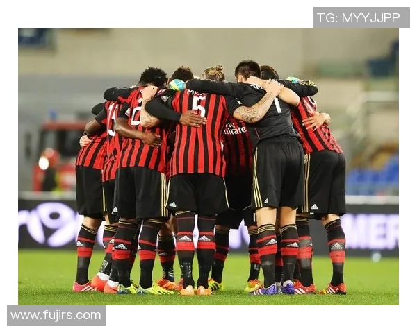 欧冠激战里昂与AC米兰战平点球大战引发全场热议转会传闻再起