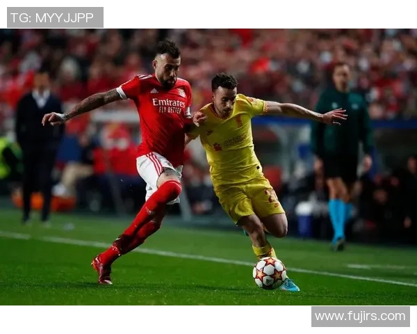 本菲卡狂胜利物浦四球大捷绝杀时刻震撼全场精彩回顾