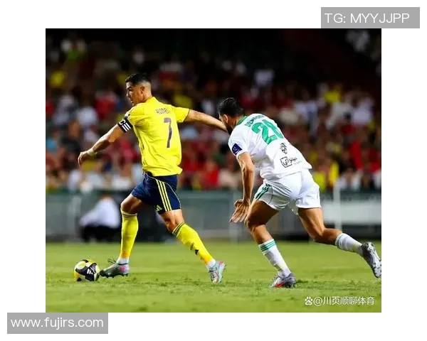 欧联杯热刺逆袭曼城点球大战点燃全场激情数据深度解析