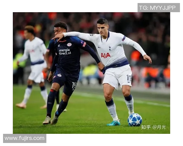 热刺大胜AC米兰6-2乌龙球成比赛转折点引发热议