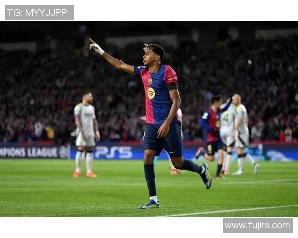 西甲历史冷门本菲卡大胜国米神扑瞬间点燃全场激情