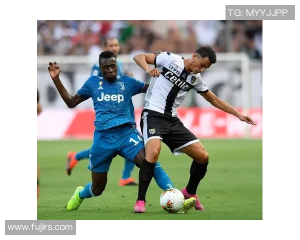 德甲精彩对决尤文图斯与国米战成平局帽子戏法引发转会热议