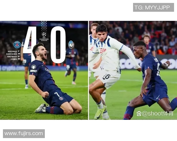 德甲激战波尔图力克巴黎圣日耳曼全场沸腾瞬间回顾