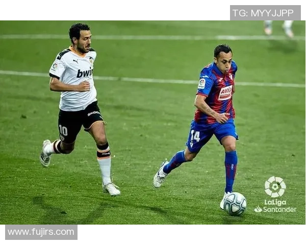 西甲激战AC米兰险胜波尔图乌龙球成比赛转折点数据分析