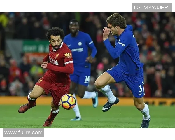 欧联杯精彩对决利物浦与切尔西1比1平局引发全场热议与十大进球回顾