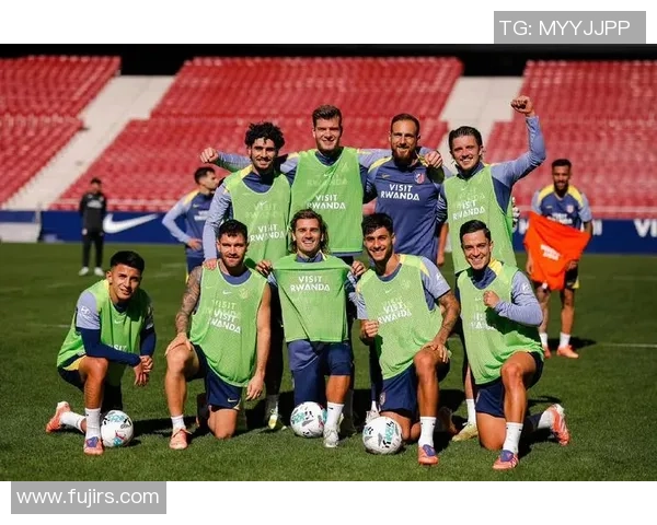 足总杯激战马竞小胜多特蒙德全场沸腾转会传闻再起