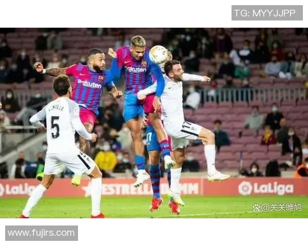 西甲经典对决切尔西与热刺激战成平十大精彩进球回顾