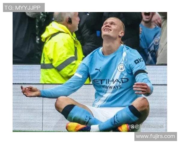 那不勒斯逆袭曼城点球大战惊心动魄历史冷门瞬间全场沸腾