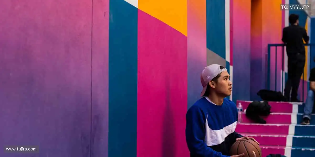 🌟限量联名潮品首发,穿上它你就是 MVP!🎯